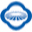 Logo Tongwei Group Co., Ltd.