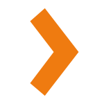 Logo Vanderlande Industries BV