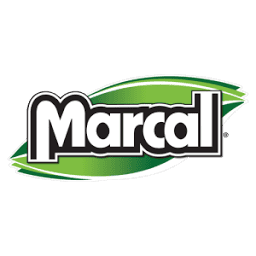 Logo Marcal Paper Mills, Inc.
