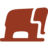 Logo Eurofiber Nederland BV