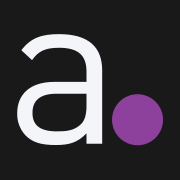 Logo Ageas Insurance Ltd.