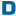 Logo Durcon Laboratory Tops, Inc.