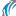 Logo ClaimsPro, Inc.