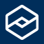 Logo Endeavour Capital Ltd.