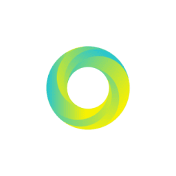 Logo Optovia Corp.