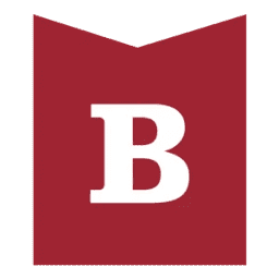 Logo Bruegger's Enterprises, Inc.
