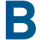 Logo Belimed AG