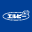Logo LB Co., Ltd.