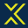 Logo MEMX, Inc.