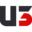 Logo U3 LLC