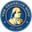 Logo The Franklin Mint LLC