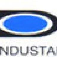Logo Hindustan Dorr-Oliver Ltd.