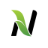 Logo Nutrien Ag Solutions Ltd.