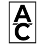 Logo Advantage Capital Partners