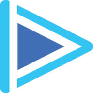 Logo VBrick Systems, Inc.