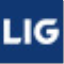 Logo LIG Nex1 Co., Ltd.