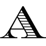 Logo APF Group, Inc.