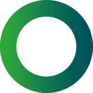 Logo EDM Group Ltd.