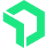 Logo Codestream, Inc.