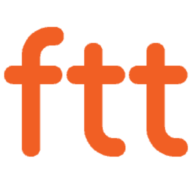 Logo Fire Testing Technology Ltd.