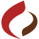 Logo Cozen O'Connor PC