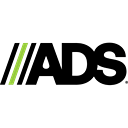 Logo Hancor, Inc.