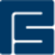 Logo Pershing Square Capital Management LP