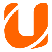 Logo Unibank Commercial Bank