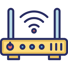 Logo Aperto Networks, Inc.