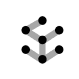 Logo Princeton Lightwave, Inc.