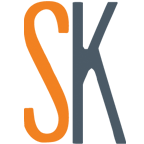 Logo Supportkids Services, Inc.