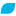 Logo Borealis Agrolinz Melamine GmbH