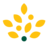 Logo Martin McColl Ltd.