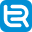 Logo TR Pty Ltd.
