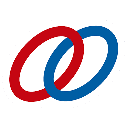 Logo Hokutate KK