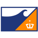 Logo Van Oord NV
