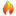 Logo Telisma SA