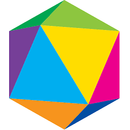 Logo SRXGlobal Pty Ltd