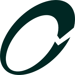 Logo 3Step IT Oy