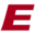 Logo Qosmos Tech SAS