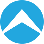 Logo Peak Body Systems, Inc.