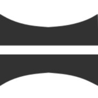 Logo Eschenbach Optik GmbH