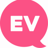 Logo EasyVista SA