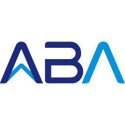 Logo ABA
