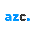 Logo The Arizona Republic, Inc.