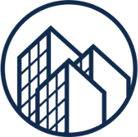 Logo Lubert-Adler Management Co. LP