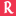 Logo Project Rayban Franchise Co. LLC
