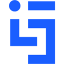 Logo IDENTEC SOLUTIONS AG