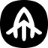 Logo VPSA SAS