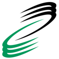 Logo Leppington Pastoral Co. Pty Ltd.